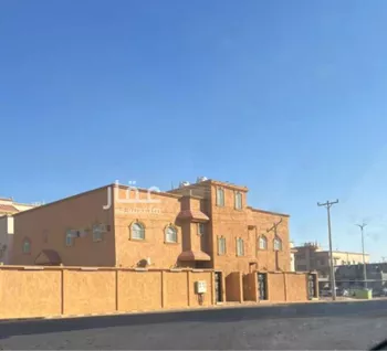عمارة للبيع في شارع الشامي, حي الأمير مشعل ب, مدينة شروره, منطقة نجران صورة 2