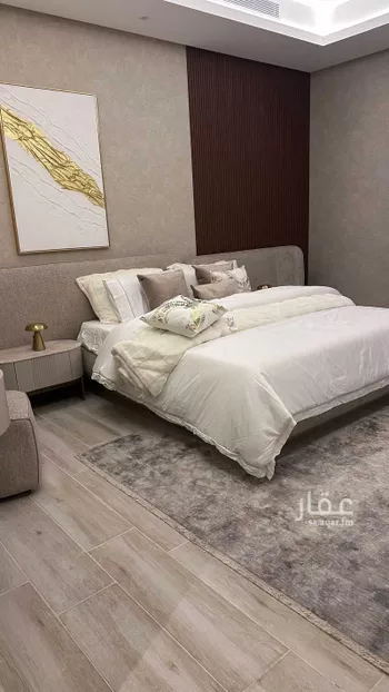 شقة للبيع في حي ، شارع طاهر زمخشري ، حي الشاطئ ، جدة ، جدة صورة 2