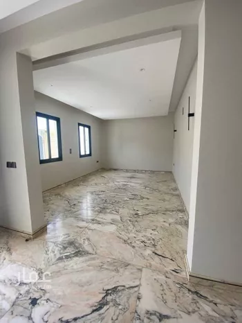 فيلا للبيع في شارع عمر الدباس, حي الربيع, مدينة الرياض, منطقة الرياض صورة 2