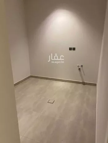 شقة للإيجار في شارع وادي وج, حي الملقا, مدينة الرياض, منطقة الرياض صورة 4
