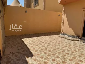 دور للبيع في شارع بحرة, حي الصحافة, مدينة الرياض, منطقة الرياض صورة 2