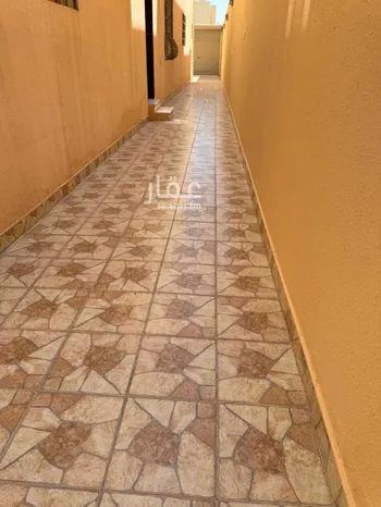 دور للبيع في شارع بحرة, حي الصحافة, مدينة الرياض, منطقة الرياض صورة 4