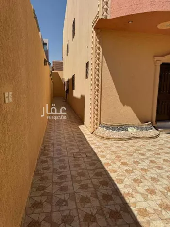 دور للبيع في شارع بحرة, حي الصحافة, مدينة الرياض, منطقة الرياض صورة 3