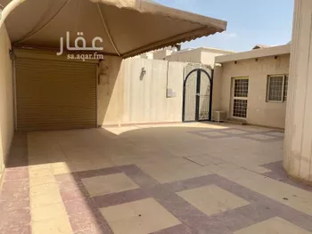 فيلا للبيع في شارع وادي فاطمة, حي الأندلس, مدينة الرياض, منطقة الرياض صورة 3