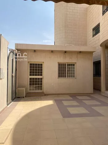 فيلا للبيع في شارع وادي فاطمة, حي الأندلس, مدينة الرياض, منطقة الرياض صورة 2