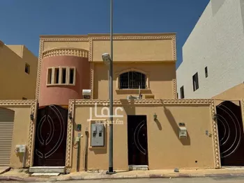 دور للبيع في شارع بحرة, حي الصحافة, مدينة الرياض, منطقة الرياض