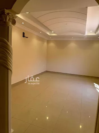 دور للبيع في شارع بحرة, حي الصحافة, مدينة الرياض, منطقة الرياض صورة 5