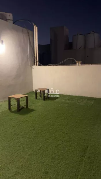 شقة للإيجار في شارع 11ا, حي الشعلة, مدينة الدمام, المنطقة الشرقية