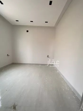 دور للبيع في شارع ابو الحسن الجرجاني, حي الرمال, مدينة الرياض, منطقة الرياض