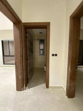 فيلا للبيع في شارع جبل ماري, حي قرطبة, مدينة الرياض, منطقة الرياض صورة 4