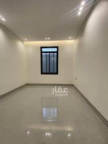 فيلا للبيع في حي الرمال, مدينة الرياض, منطقة الرياض صورة 5
