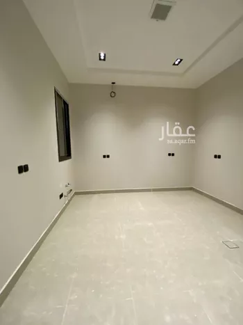 فيلا للبيع في شارع الوادي الأعلى, حي قرطبة, مدينة الرياض, منطقة الرياض صورة 5