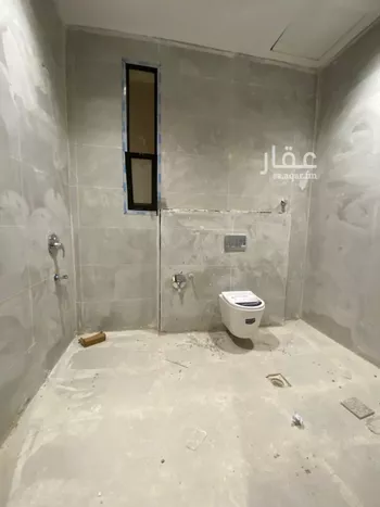 شقة للبيع في شارع طريق الجنادرية, حي المعيزيلة, مدينة الرياض, منطقة الرياض صورة 2