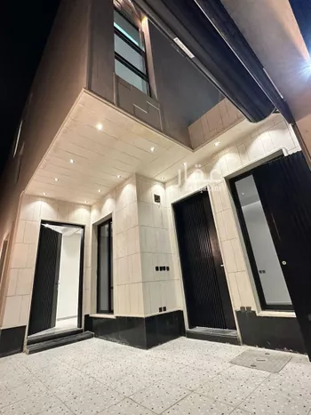 فيلا للبيع في شارع الجنادريه, حي المعيزيلة, مدينة الرياض, منطقة الرياض