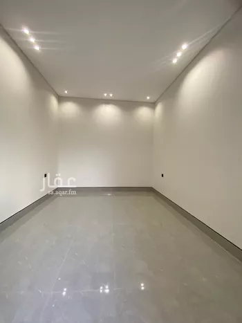 فيلا للبيع في حي الرمال, مدينة الرياض, منطقة الرياض