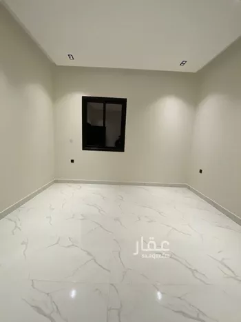 دور للبيع في شارع ابي الخطاب, حي الخليج, مدينة الرياض, منطقة الرياض صورة 4
