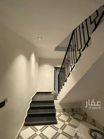 دور للبيع في شارع ابي الخطاب, حي الخليج, مدينة الرياض, منطقة الرياض