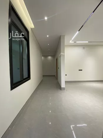 فيلا للبيع في حي الرمال, مدينة الرياض, منطقة الرياض صورة 3