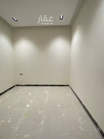 شقة للبيع في شارع طريق الجنادرية, حي المعيزيلة, مدينة الرياض, منطقة الرياض صورة 4