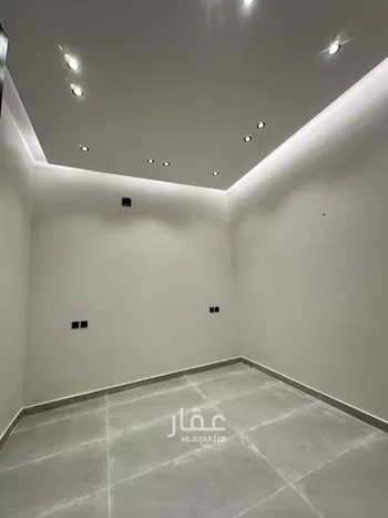 فيلا للبيع في شارع الجنادريه, حي المعيزيلة, مدينة الرياض, منطقة الرياض صورة 2