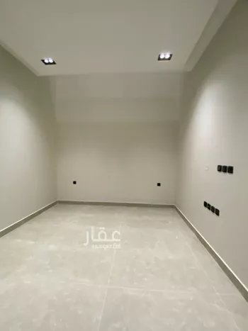 فيلا للبيع في شارع الوادي الأعلى, حي قرطبة, مدينة الرياض, منطقة الرياض صورة 2