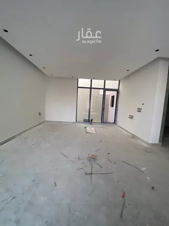 فيلا للبيع في شارع النمارة, حي الملك فيصل, مدينة الرياض, منطقة الرياض صورة 4