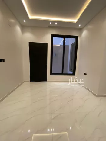 دور للبيع في شارع جمال الدين أبي السعود ظهيرة, حي الرمال, مدينة الرياض, منطقة الرياض صورة 4