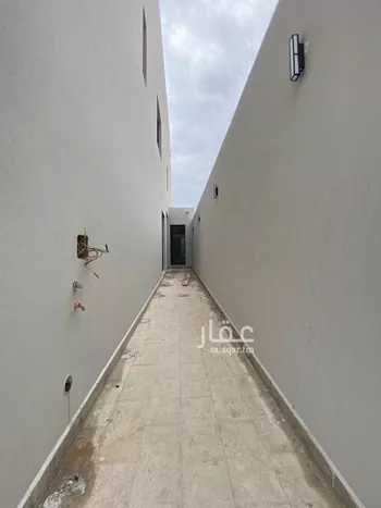 دور للبيع في شارع ابو الحسن الجرجاني, حي الرمال, مدينة الرياض, منطقة الرياض