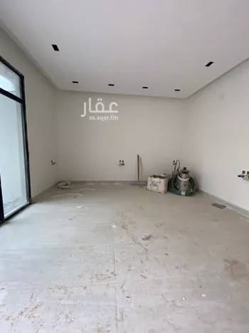 دور للبيع في شارع ابو الحسن الجرجاني, حي الرمال, مدينة الرياض, منطقة الرياض صورة 3
