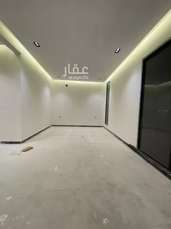 شقة للبيع في شارع طريق الجنادرية, حي المعيزيلة, مدينة الرياض, منطقة الرياض صورة 2