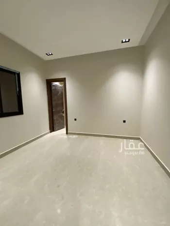 فيلا للبيع في شارع الوادي الأعلى, حي قرطبة, مدينة الرياض, منطقة الرياض صورة 3