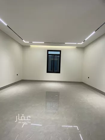 فيلا للبيع في حي الرمال, مدينة الرياض, منطقة الرياض صورة 4