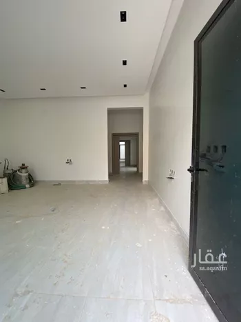 دور للبيع في شارع ابو الحسن الجرجاني, حي الرمال, مدينة الرياض, منطقة الرياض صورة 2