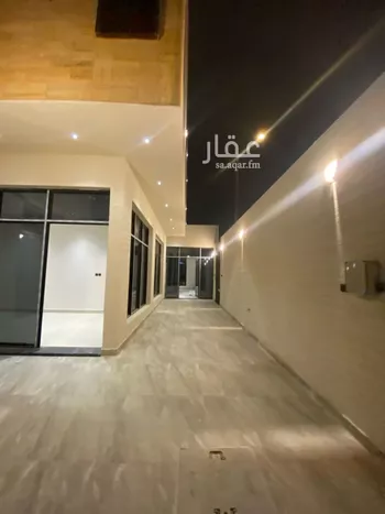 فيلا للبيع في شارع الوادي الأعلى, حي قرطبة, مدينة الرياض, منطقة الرياض