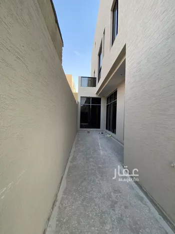 فيلا للبيع في شارع النمارة, حي الملك فيصل, مدينة الرياض, منطقة الرياض