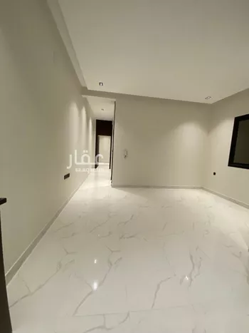 دور للبيع في شارع ابي الخطاب, حي الخليج, مدينة الرياض, منطقة الرياض صورة 5