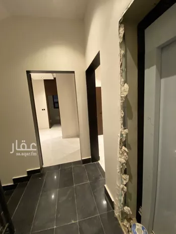 دور للبيع في شارع ابي الخطاب, حي الخليج, مدينة الرياض, منطقة الرياض صورة 2