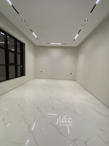 دور للبيع في شارع ابي الخطاب, حي الخليج, مدينة الرياض, منطقة الرياض صورة 3