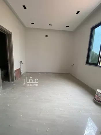 دور للبيع في شارع ابو الحسن الجرجاني, حي الرمال, مدينة الرياض, منطقة الرياض صورة 2