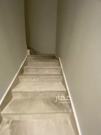 فيلا للبيع في شارع الوادي الأعلى, حي قرطبة, مدينة الرياض, منطقة الرياض صورة 4