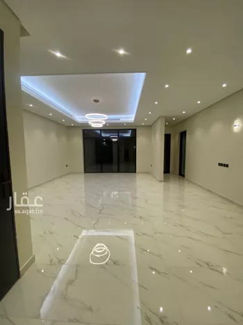 فيلا للبيع في حي المونسية, مدينة الرياض, منطقة الرياض صورة 5
