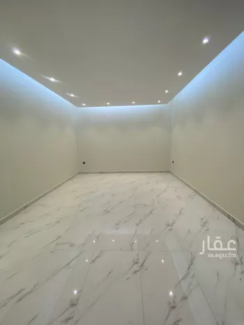 فيلا للبيع في حي المونسية, مدينة الرياض, منطقة الرياض صورة 3