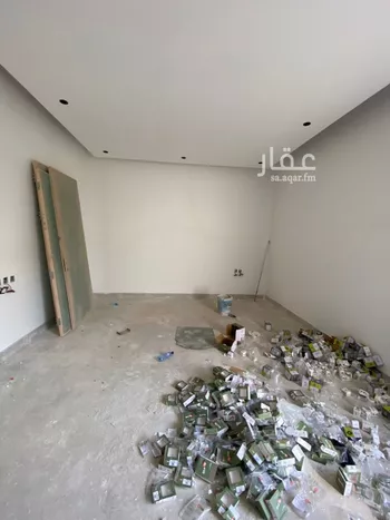 فيلا للبيع في شارع النمارة, حي الملك فيصل, مدينة الرياض, منطقة الرياض صورة 2