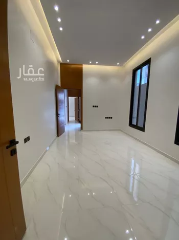 دور للبيع في شارع جمال الدين أبي السعود ظهيرة, حي الرمال, مدينة الرياض, منطقة الرياض صورة 3