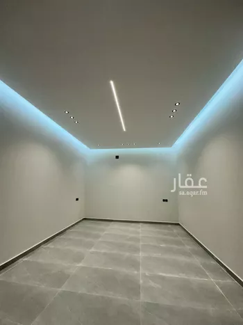 فيلا للبيع في شارع الجنادريه, حي المعيزيلة, مدينة الرياض, منطقة الرياض صورة 5