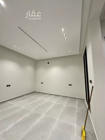 فيلا للبيع في شارع الجنادريه, حي المعيزيلة, مدينة الرياض, منطقة الرياض صورة 3