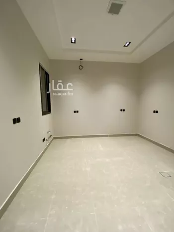 فيلا للبيع في شارع جبل ماري, حي قرطبة, مدينة الرياض, منطقة الرياض صورة 2