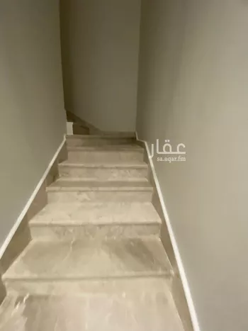 فيلا للبيع في شارع جبل ماري, حي قرطبة, مدينة الرياض, منطقة الرياض صورة 3