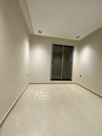 فيلا للبيع في شارع جبل ماري, حي قرطبة, مدينة الرياض, منطقة الرياض صورة 5