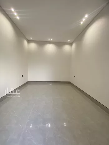 فيلا للبيع في حي الرمال, مدينة الرياض, منطقة الرياض صورة 2